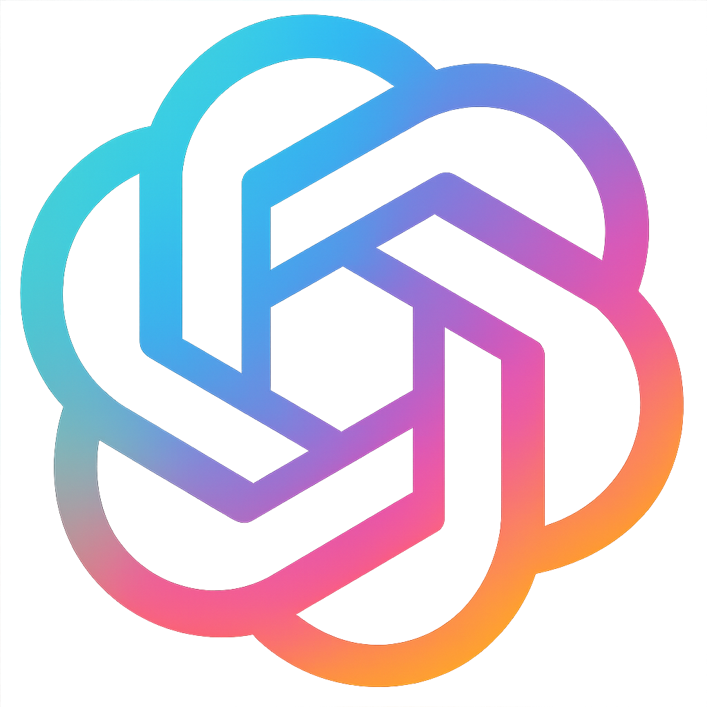Codex-Plugin